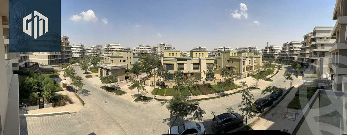 https://aqarmap.com.eg/en/listing/6241580-for-rent-cairo-new-cairo-compounds-villette-kmbwnd-sky-kwndwz-swdyk-villette