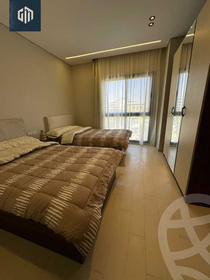 https://aqarmap.com.eg/en/listing/6241580-for-rent-cairo-new-cairo-compounds-villette-kmbwnd-sky-kwndwz-swdyk-villette