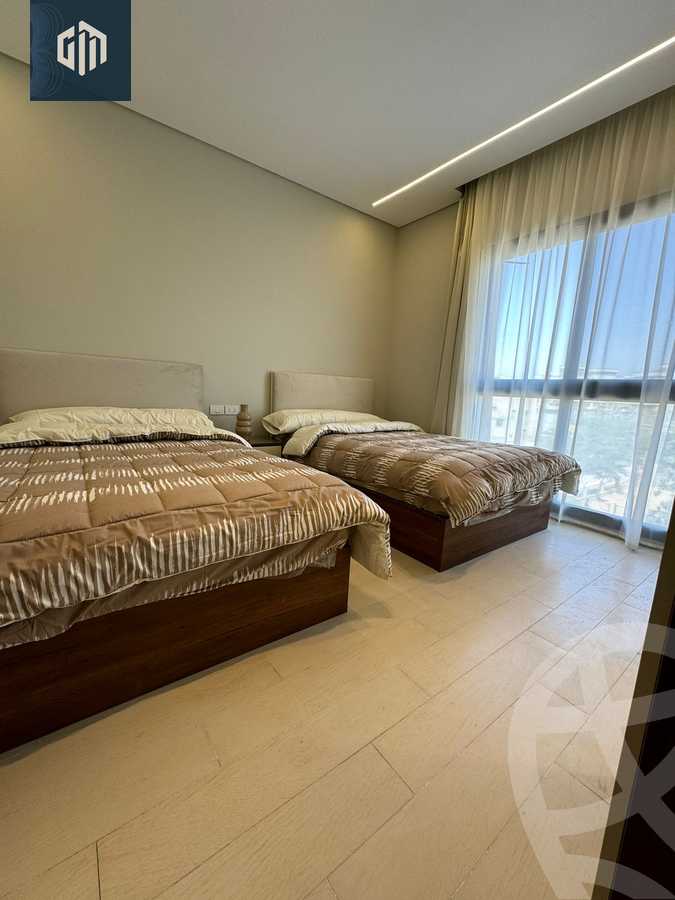 https://aqarmap.com.eg/en/listing/6241580-for-rent-cairo-new-cairo-compounds-villette-kmbwnd-sky-kwndwz-swdyk-villette