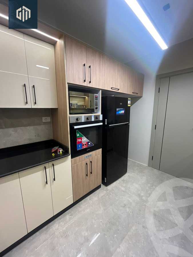 https://aqarmap.com.eg/en/listing/6241580-for-rent-cairo-new-cairo-compounds-villette-kmbwnd-sky-kwndwz-swdyk-villette