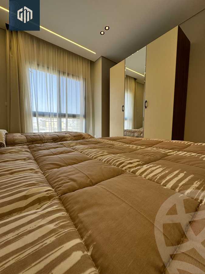 https://aqarmap.com.eg/en/listing/6241580-for-rent-cairo-new-cairo-compounds-villette-kmbwnd-sky-kwndwz-swdyk-villette
