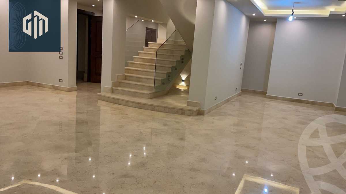 https://aqarmap.com.eg/ar/listing/6241616-for-rent-cairo-new-cairo-compounds-cairo-festival-city-oriana-villas-cairo-festival-city