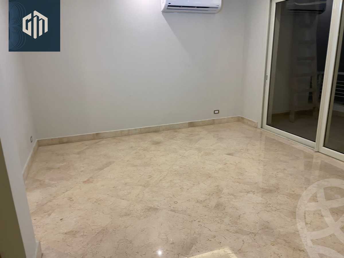 https://aqarmap.com.eg/ar/listing/6241616-for-rent-cairo-new-cairo-compounds-cairo-festival-city-oriana-villas-cairo-festival-city