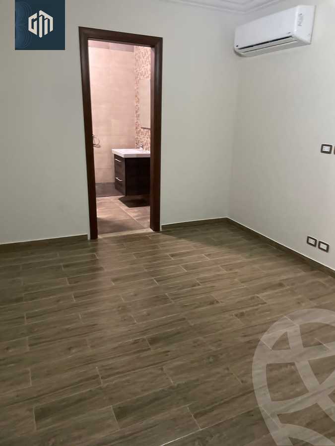 https://aqarmap.com.eg/ar/listing/6241616-for-rent-cairo-new-cairo-compounds-cairo-festival-city-oriana-villas-cairo-festival-city