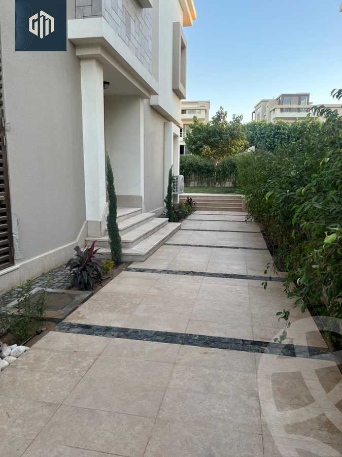 https://aqarmap.com.eg/ar/listing/6241616-for-rent-cairo-new-cairo-compounds-cairo-festival-city-oriana-villas-cairo-festival-city