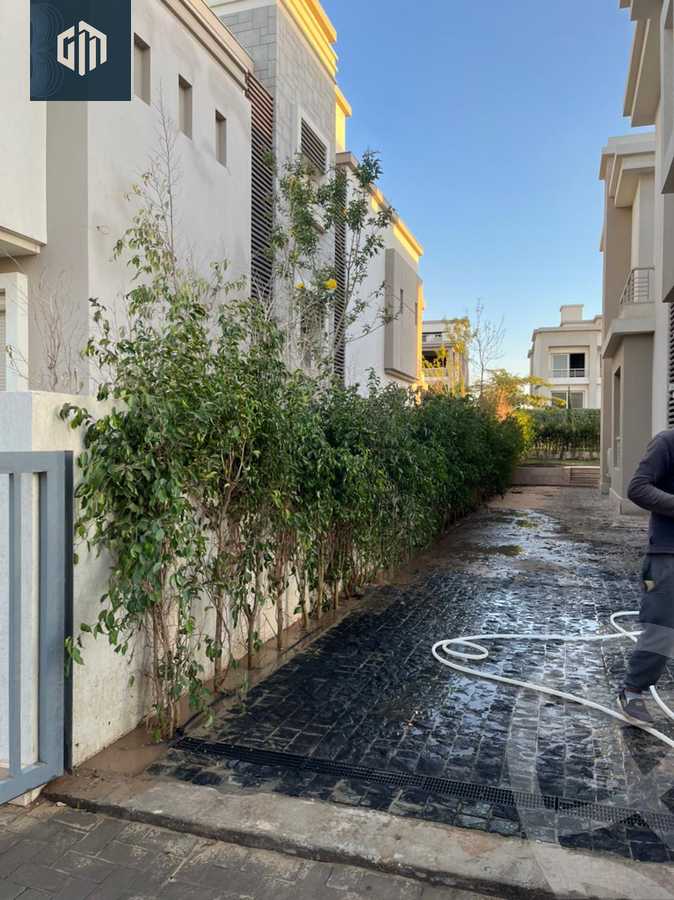 https://aqarmap.com.eg/ar/listing/6241616-for-rent-cairo-new-cairo-compounds-cairo-festival-city-oriana-villas-cairo-festival-city