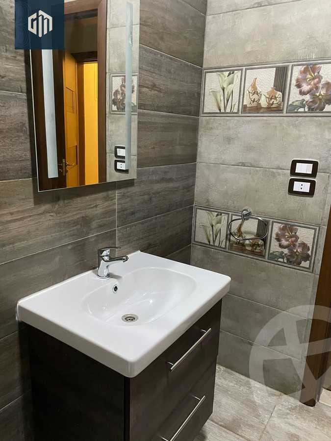 https://aqarmap.com.eg/ar/listing/6241616-for-rent-cairo-new-cairo-compounds-cairo-festival-city-oriana-villas-cairo-festival-city