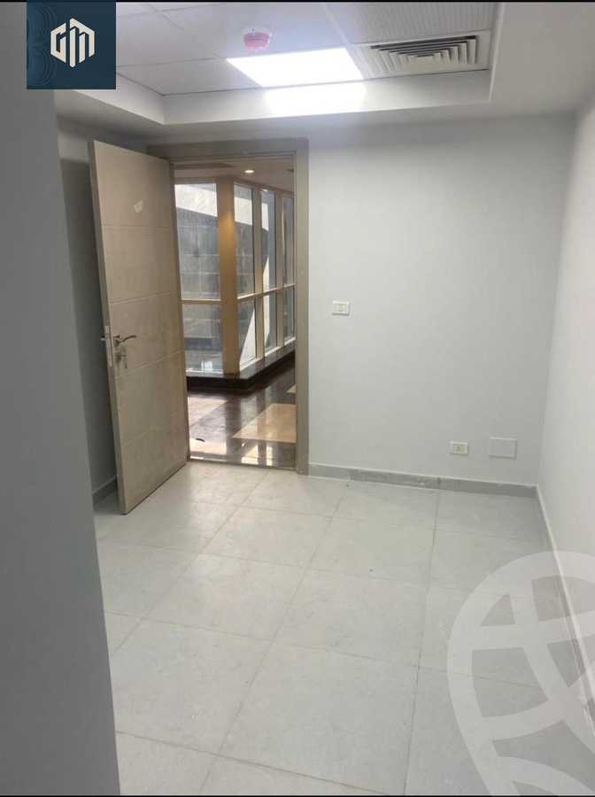 https://aqarmap.com.eg/en/listing/6241649-for-rent-cairo-new-cairo-90th-street-south-teseen-st