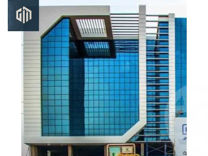https://aqarmap.com.eg/en/listing/6241649-for-rent-cairo-new-cairo-90th-street-south-teseen-st