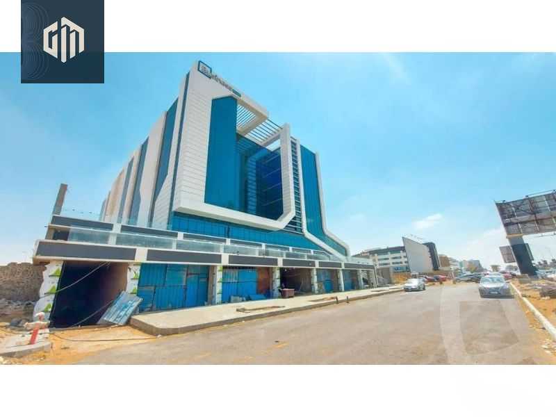 https://aqarmap.com.eg/en/listing/6241649-for-rent-cairo-new-cairo-90th-street-south-teseen-st