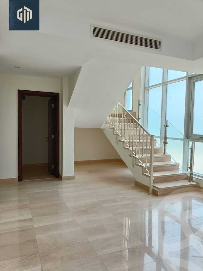 https://aqarmap.com.eg/ar/listing/6241640-for-rent-cairo-new-cairo-compounds-cairo-festival-city-auraa-cairo-festival-city