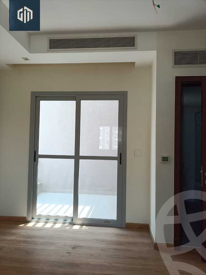 https://aqarmap.com.eg/ar/listing/6241640-for-rent-cairo-new-cairo-compounds-cairo-festival-city-auraa-cairo-festival-city