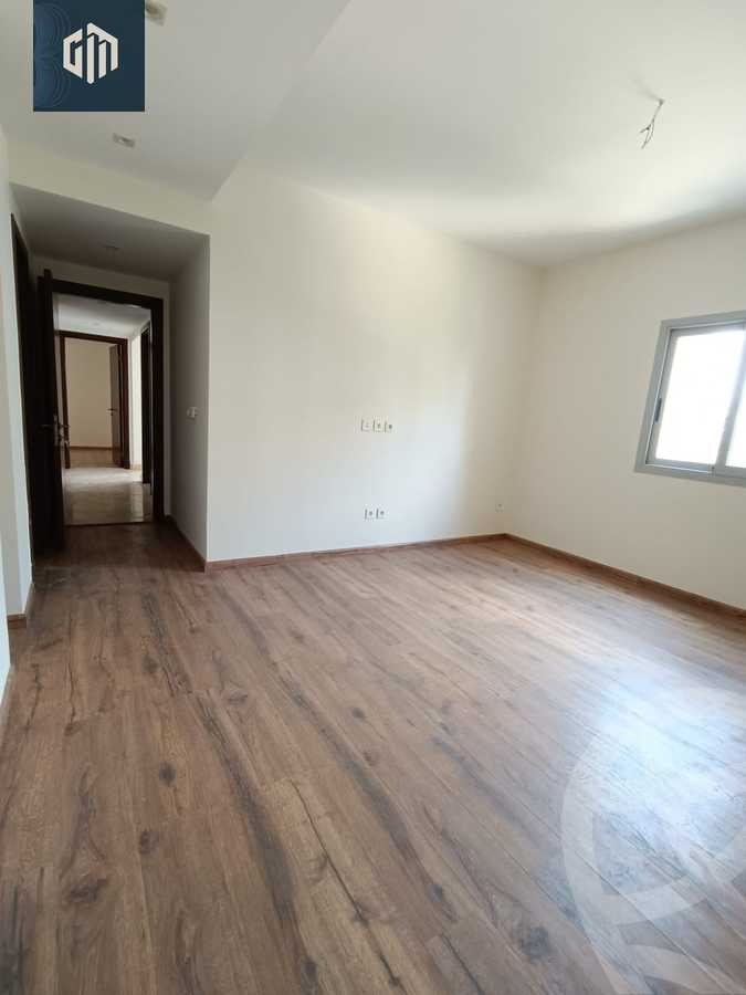 https://aqarmap.com.eg/ar/listing/6241640-for-rent-cairo-new-cairo-compounds-cairo-festival-city-auraa-cairo-festival-city