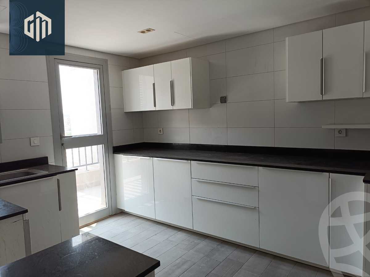 https://aqarmap.com.eg/ar/listing/6241640-for-rent-cairo-new-cairo-compounds-cairo-festival-city-auraa-cairo-festival-city