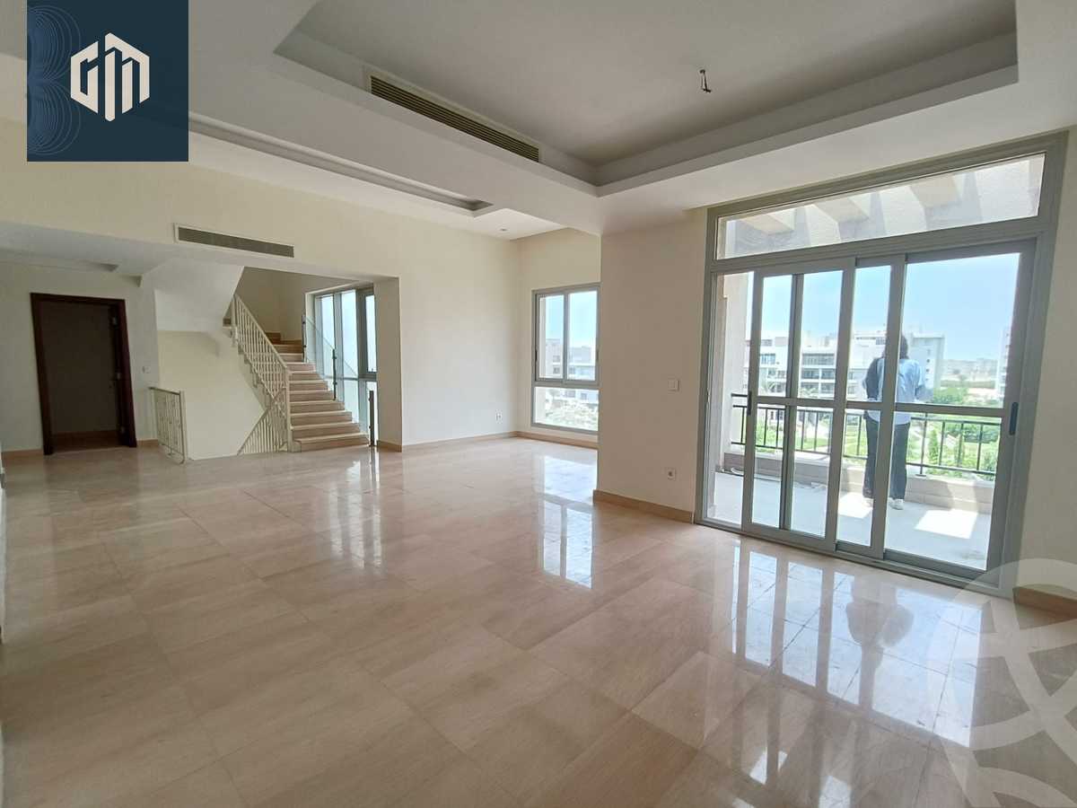 https://aqarmap.com.eg/ar/listing/6241640-for-rent-cairo-new-cairo-compounds-cairo-festival-city-auraa-cairo-festival-city