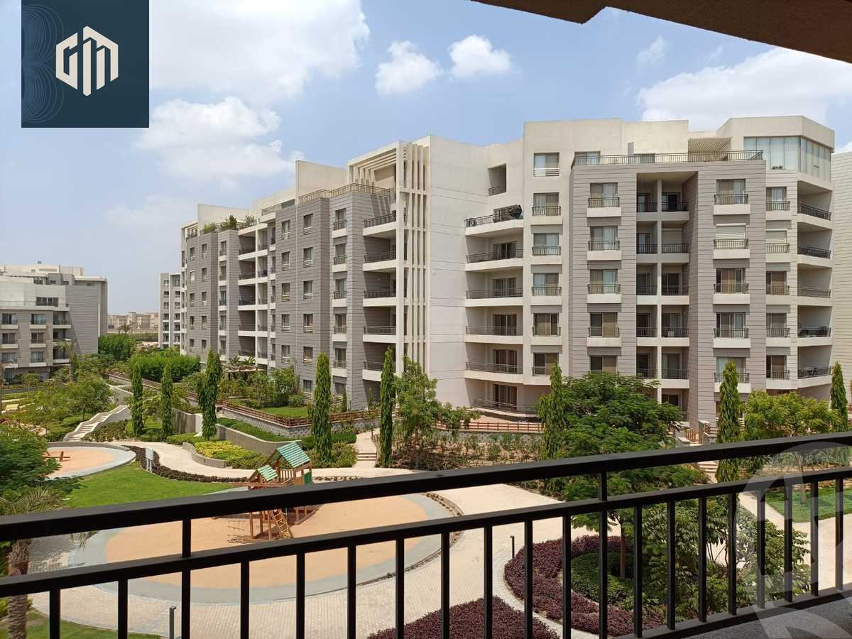 https://aqarmap.com.eg/ar/listing/6241640-for-rent-cairo-new-cairo-compounds-cairo-festival-city-auraa-cairo-festival-city