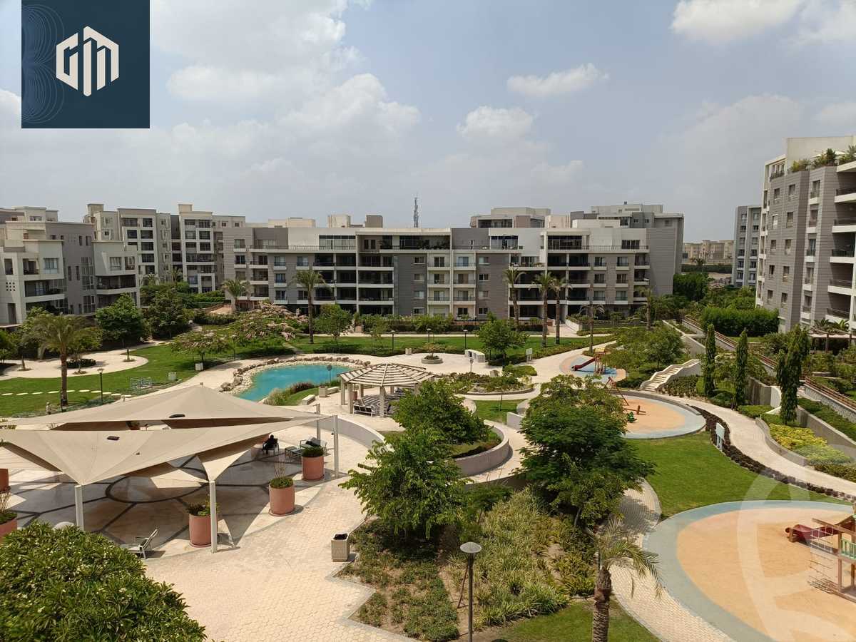 https://aqarmap.com.eg/ar/listing/6241640-for-rent-cairo-new-cairo-compounds-cairo-festival-city-auraa-cairo-festival-city