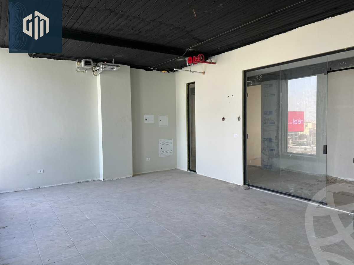 https://aqarmap.com.eg/en/listing/6241685-for-rent-cairo-new-cairo-90th-street-northern-90th-street