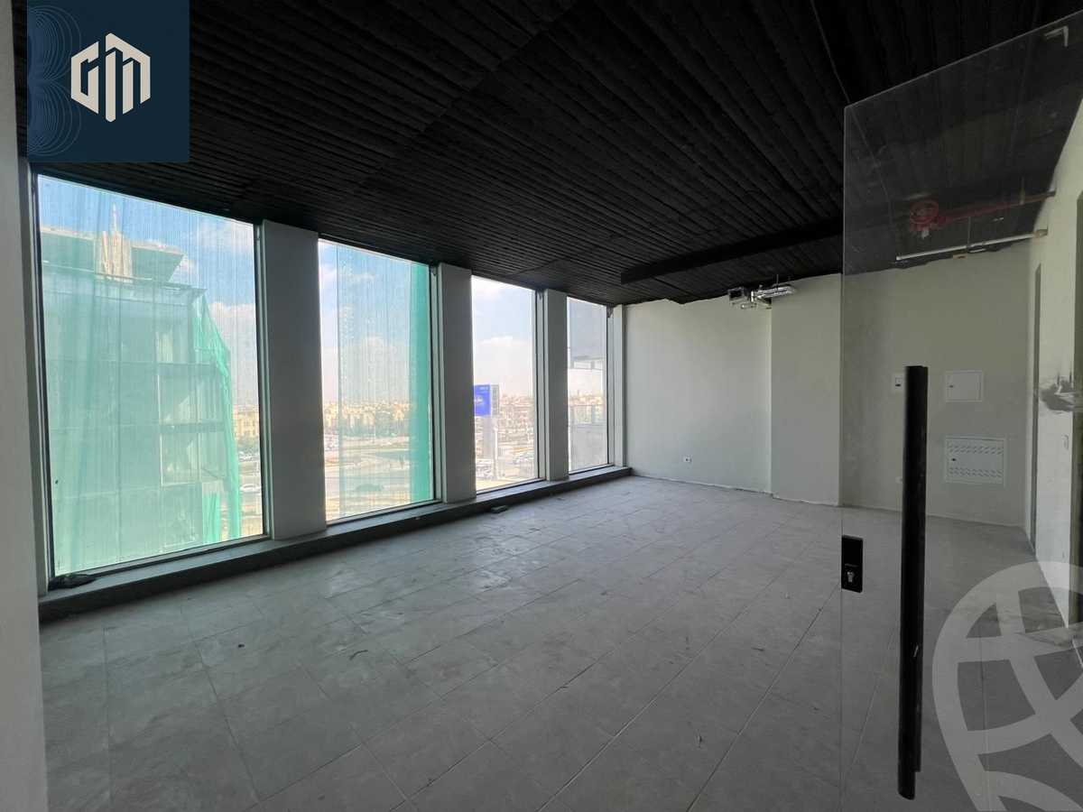 https://aqarmap.com.eg/en/listing/6241685-for-rent-cairo-new-cairo-90th-street-northern-90th-street
