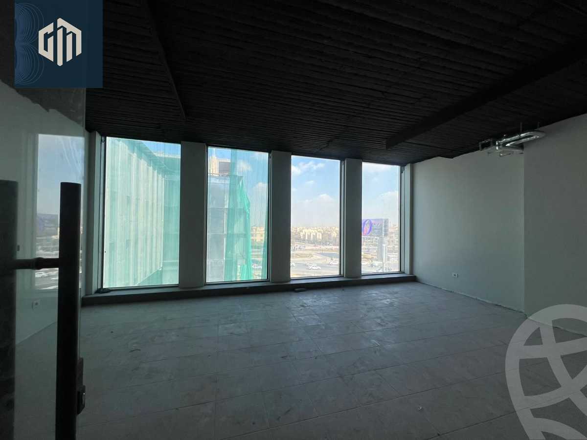 https://aqarmap.com.eg/en/listing/6241685-for-rent-cairo-new-cairo-90th-street-northern-90th-street