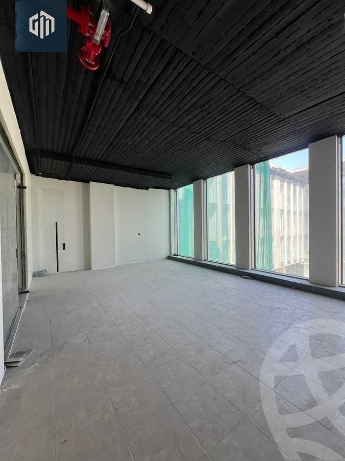 https://aqarmap.com.eg/en/listing/6241685-for-rent-cairo-new-cairo-90th-street-northern-90th-street
