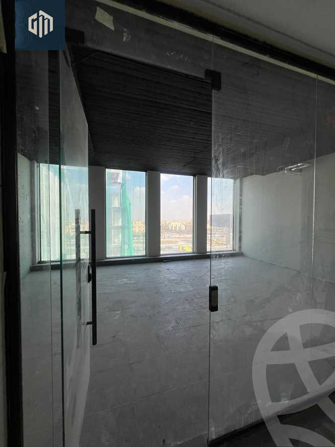 https://aqarmap.com.eg/en/listing/6241685-for-rent-cairo-new-cairo-90th-street-northern-90th-street
