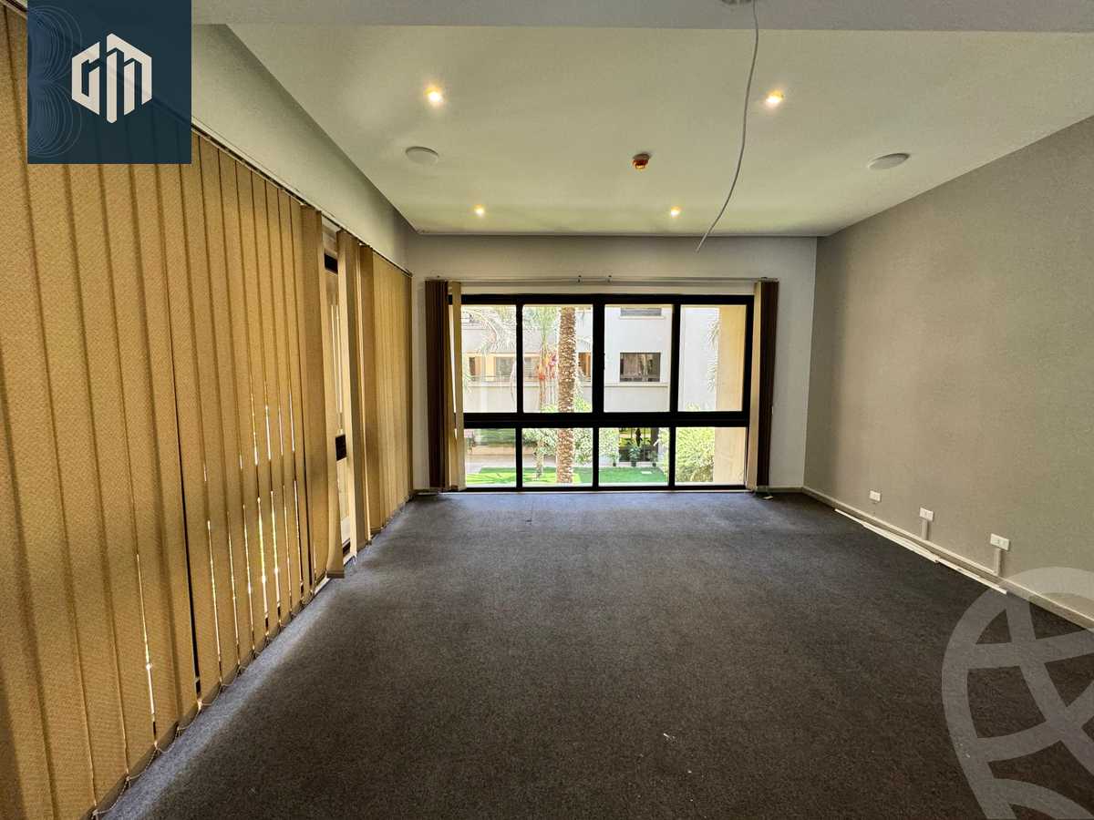 https://aqarmap.com.eg/ar/listing/6241663-for-rent-cairo-new-cairo-compounds-cairo-new-cairo-compounds-kattameya-heights
