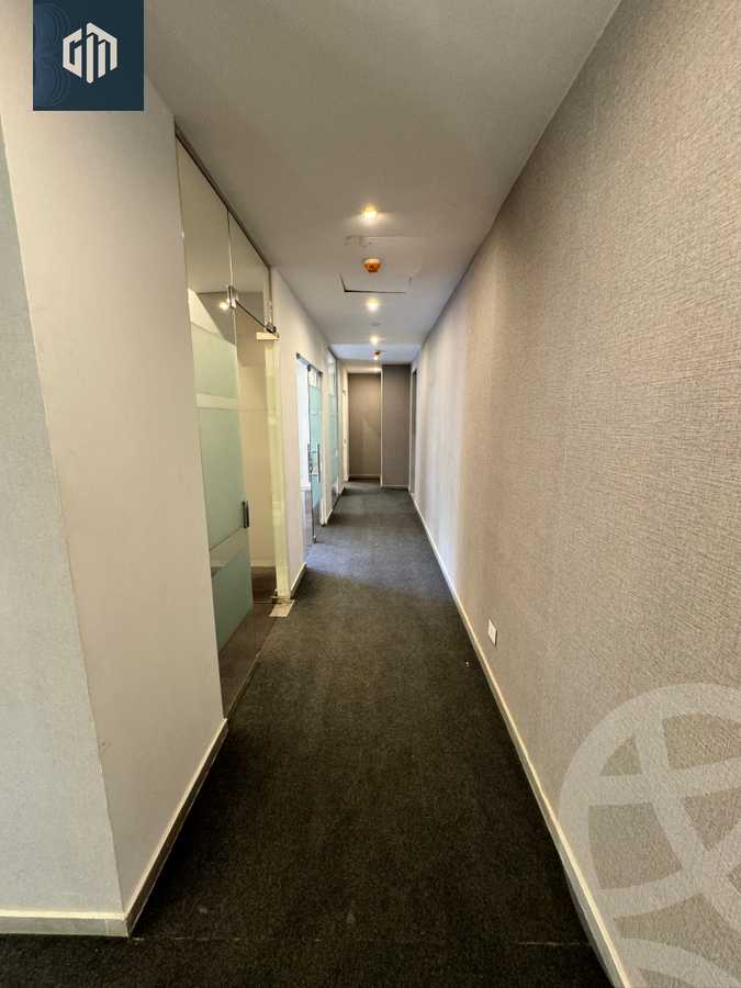 https://aqarmap.com.eg/ar/listing/6241663-for-rent-cairo-new-cairo-compounds-cairo-new-cairo-compounds-kattameya-heights