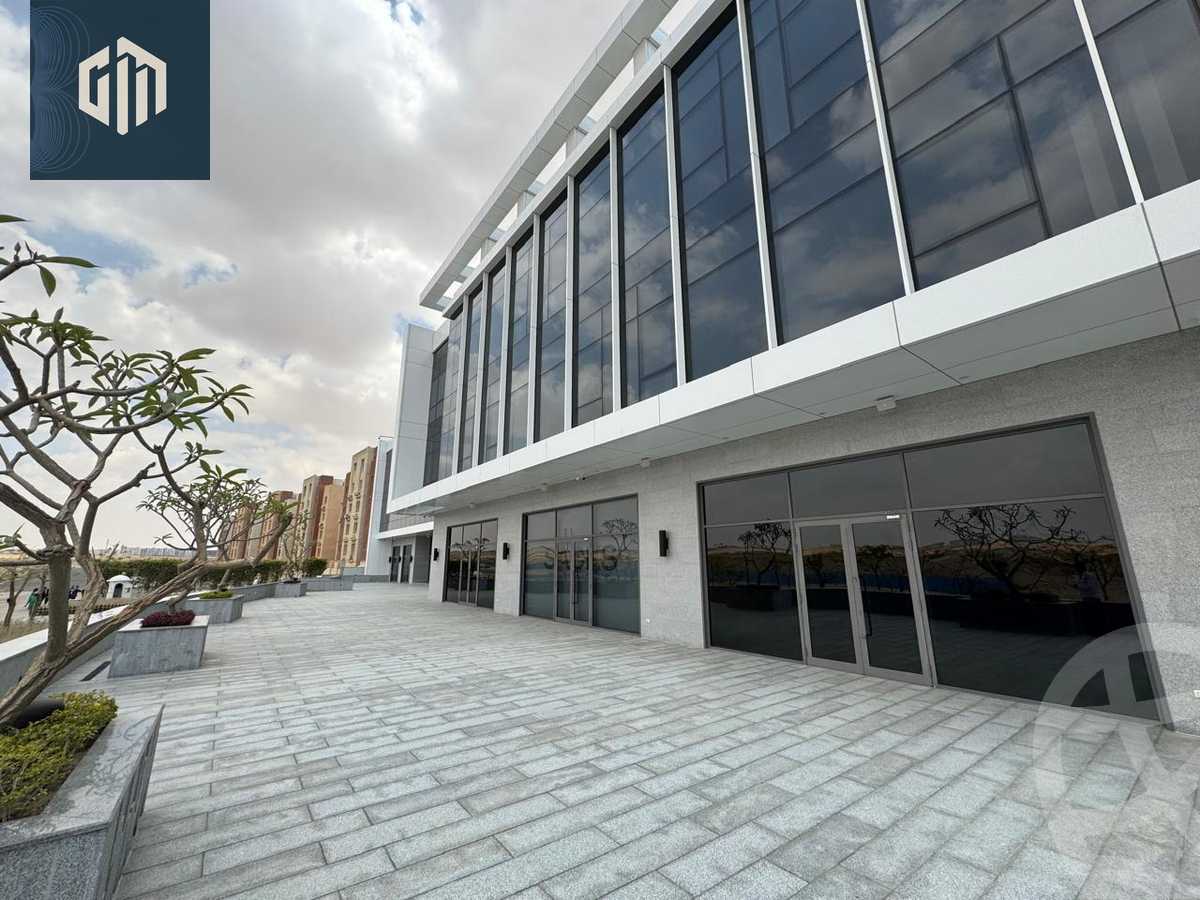 https://aqarmap.com.eg/en/listing/6241664-for-rent-cairo-new-cairo-compounds-the-water-way