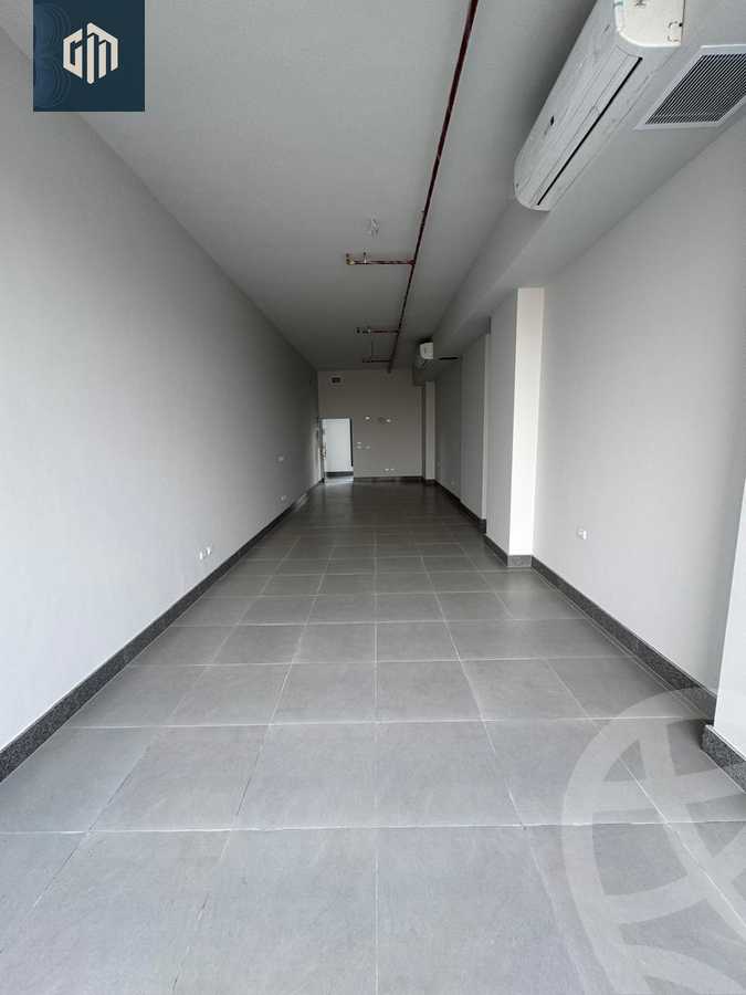 https://aqarmap.com.eg/en/listing/6241664-for-rent-cairo-new-cairo-compounds-the-water-way