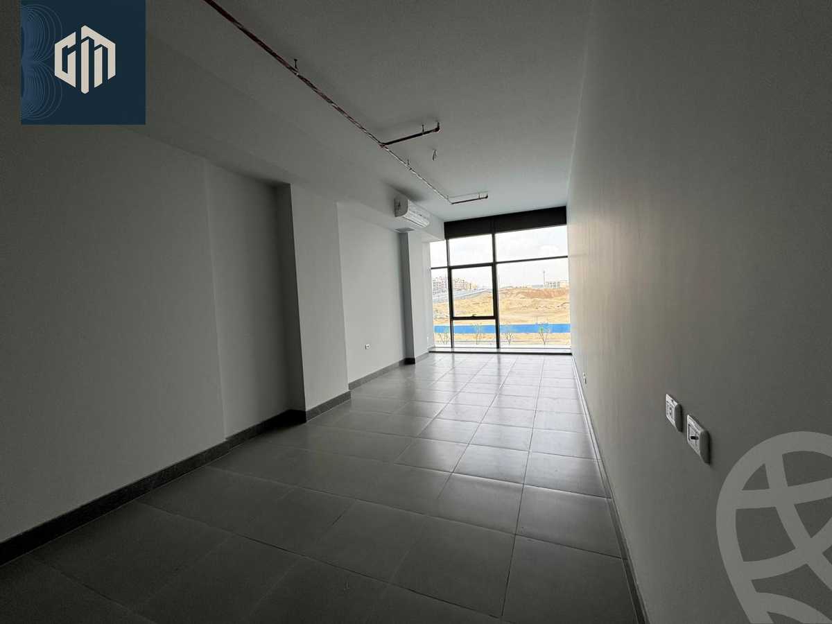 https://aqarmap.com.eg/en/listing/6241664-for-rent-cairo-new-cairo-compounds-the-water-way