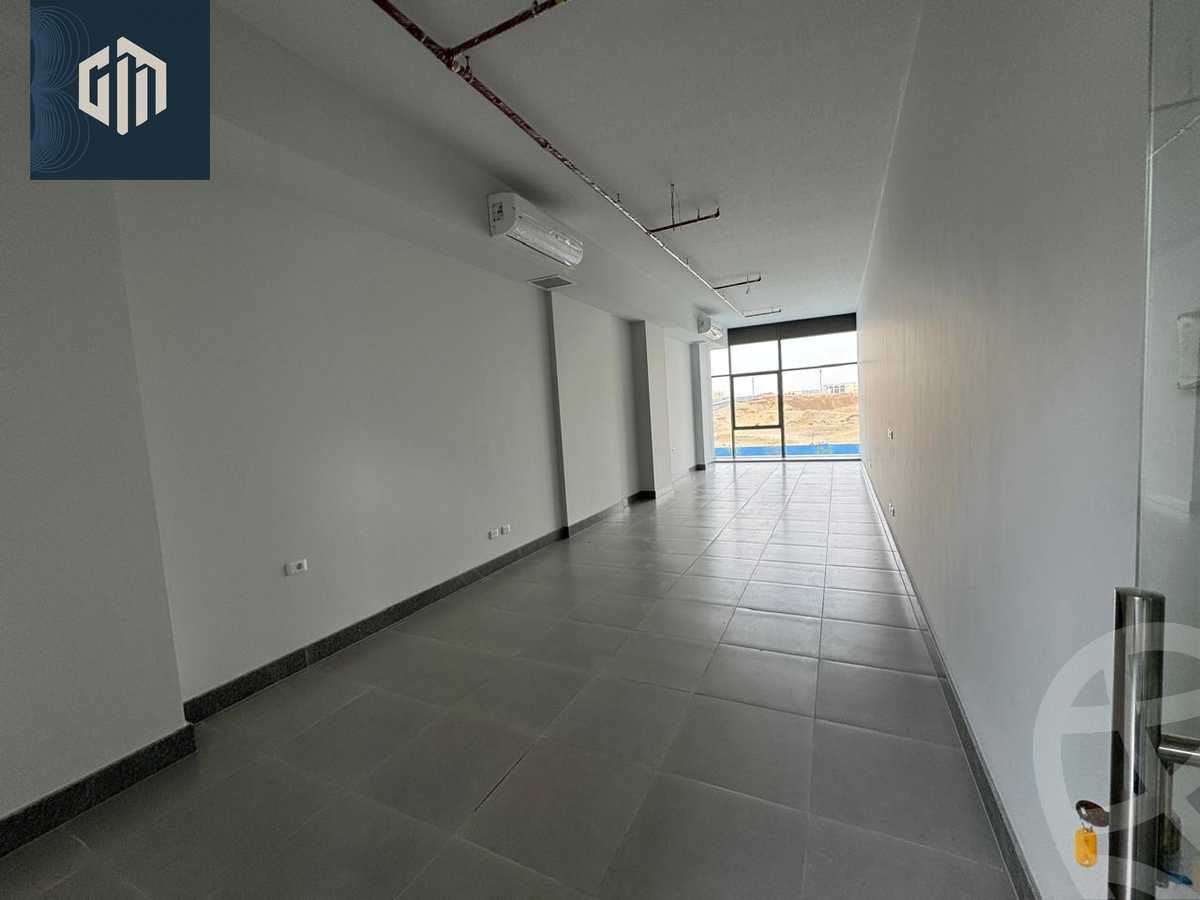 https://aqarmap.com.eg/en/listing/6241664-for-rent-cairo-new-cairo-compounds-the-water-way