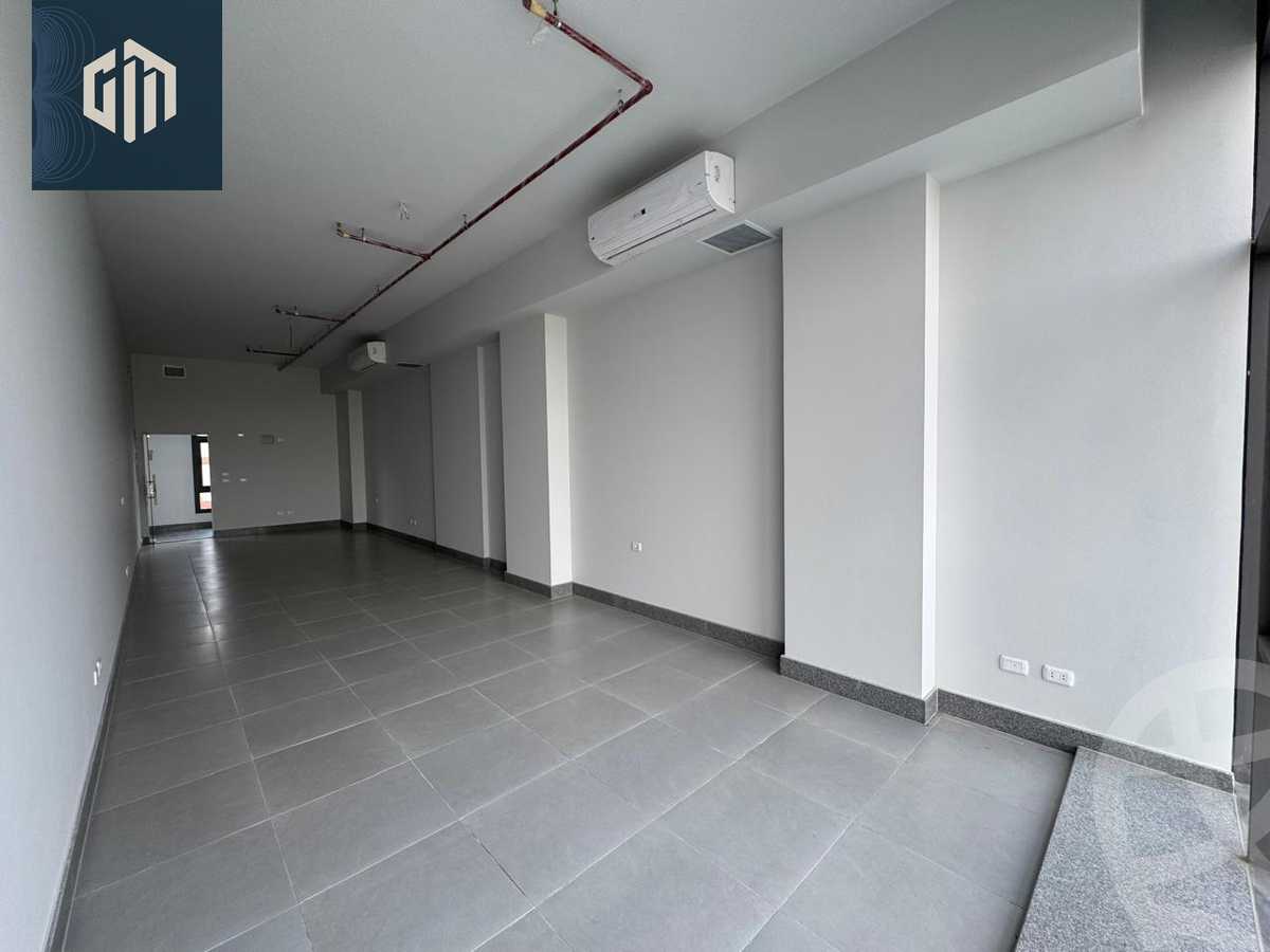 https://aqarmap.com.eg/en/listing/6241664-for-rent-cairo-new-cairo-compounds-the-water-way