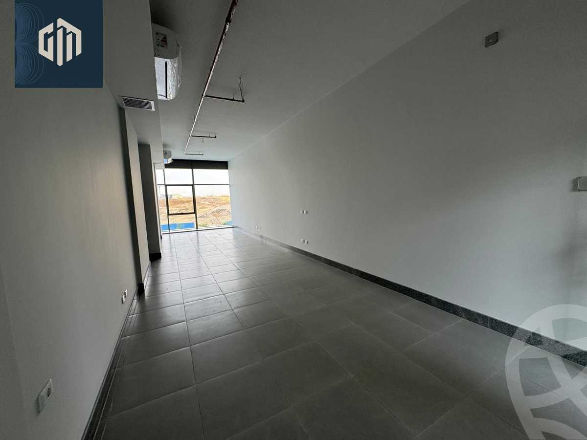 https://aqarmap.com.eg/en/listing/6241664-for-rent-cairo-new-cairo-compounds-the-water-way