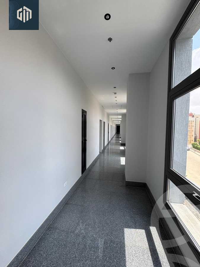 https://aqarmap.com.eg/en/listing/6241664-for-rent-cairo-new-cairo-compounds-the-water-way