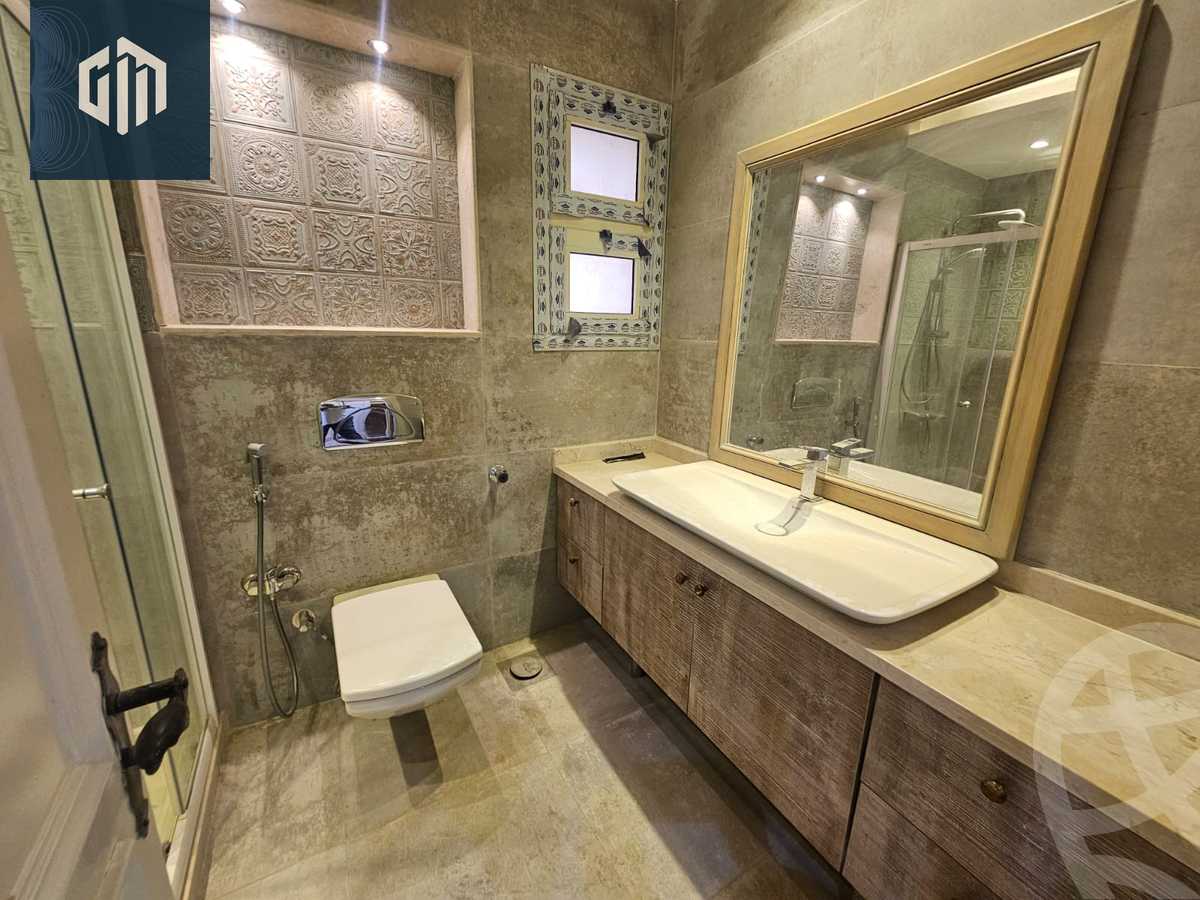 https://aqarmap.com.eg/en/listing/6241679-for-rent-cairo-new-cairo-compounds-mivida-mivida-parcel