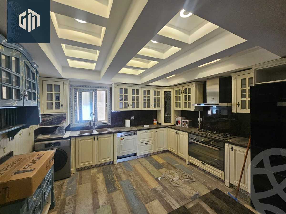 https://aqarmap.com.eg/en/listing/6241679-for-rent-cairo-new-cairo-compounds-mivida-mivida-parcel