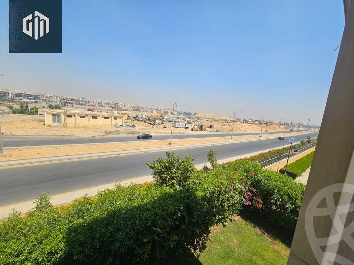 https://aqarmap.com.eg/en/listing/6241679-for-rent-cairo-new-cairo-compounds-mivida-mivida-parcel