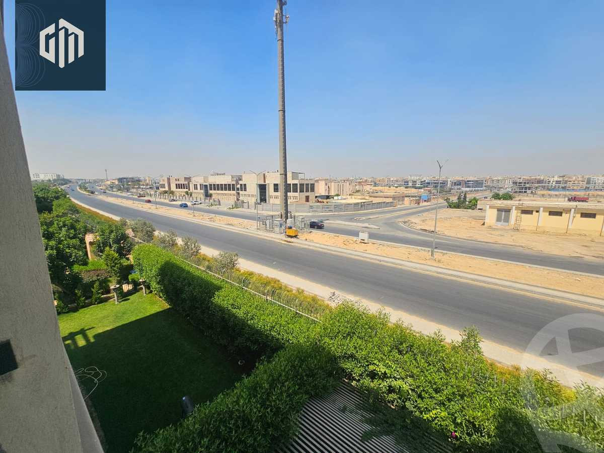 https://aqarmap.com.eg/en/listing/6241679-for-rent-cairo-new-cairo-compounds-mivida-mivida-parcel