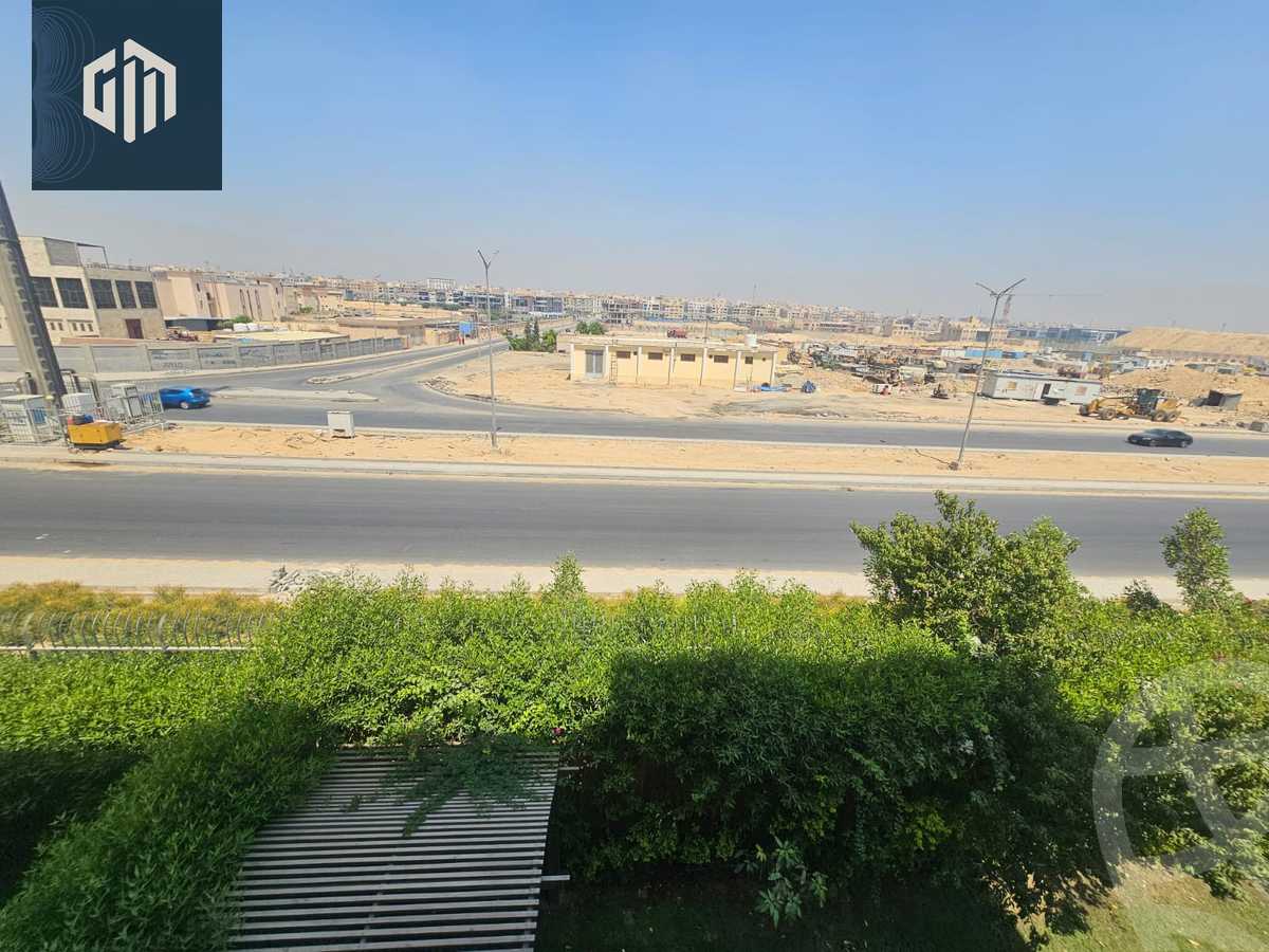 https://aqarmap.com.eg/en/listing/6241679-for-rent-cairo-new-cairo-compounds-mivida-mivida-parcel