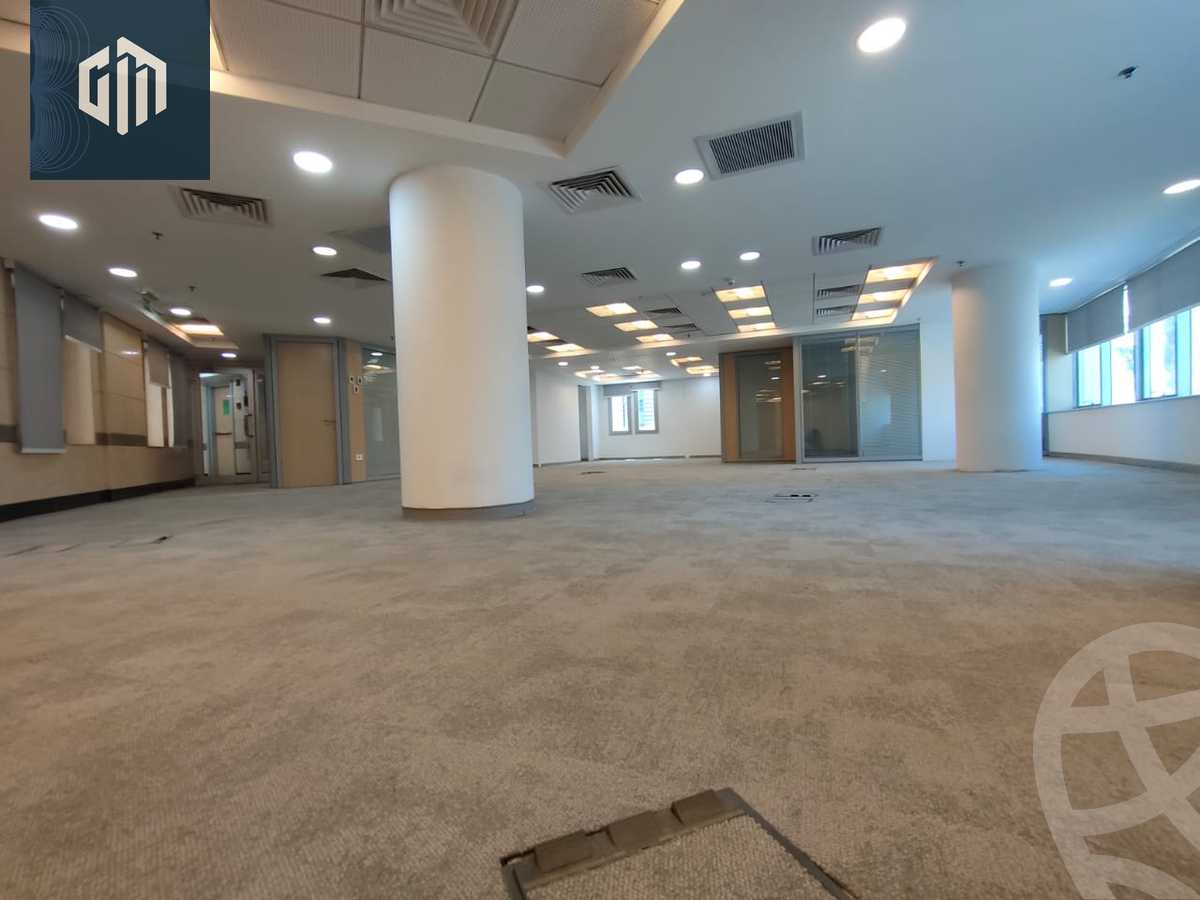 https://aqarmap.com.eg/en/listing/6241724-for-rent-cairo-new-cairo-90th-street-south-teseen-st