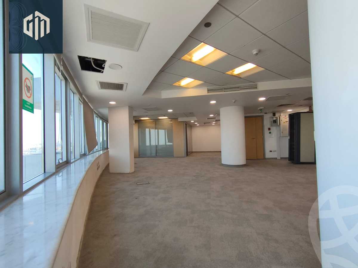 https://aqarmap.com.eg/en/listing/6241724-for-rent-cairo-new-cairo-90th-street-south-teseen-st