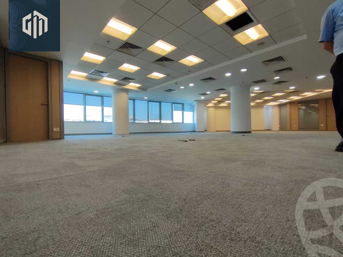 https://aqarmap.com.eg/en/listing/6241724-for-rent-cairo-new-cairo-90th-street-south-teseen-st