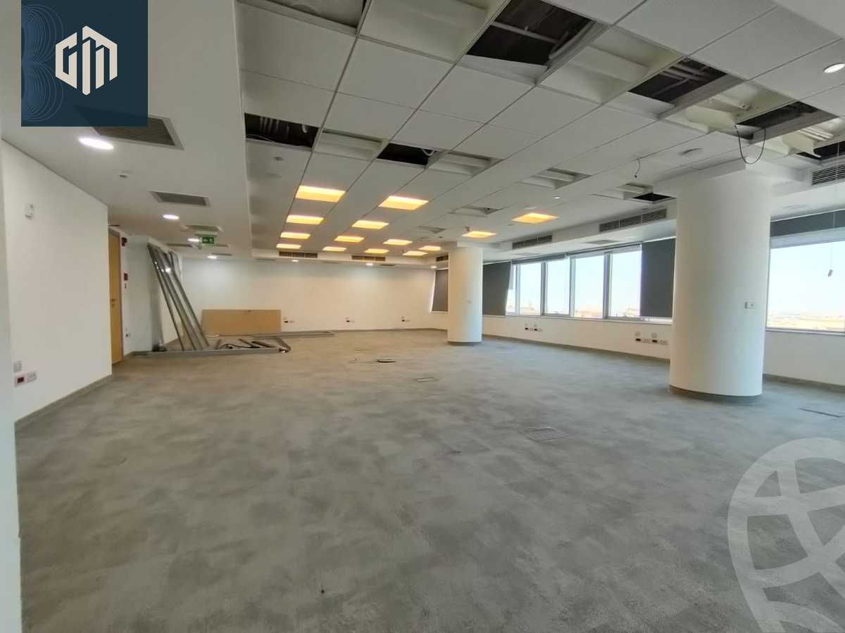 https://aqarmap.com.eg/en/listing/6241724-for-rent-cairo-new-cairo-90th-street-south-teseen-st