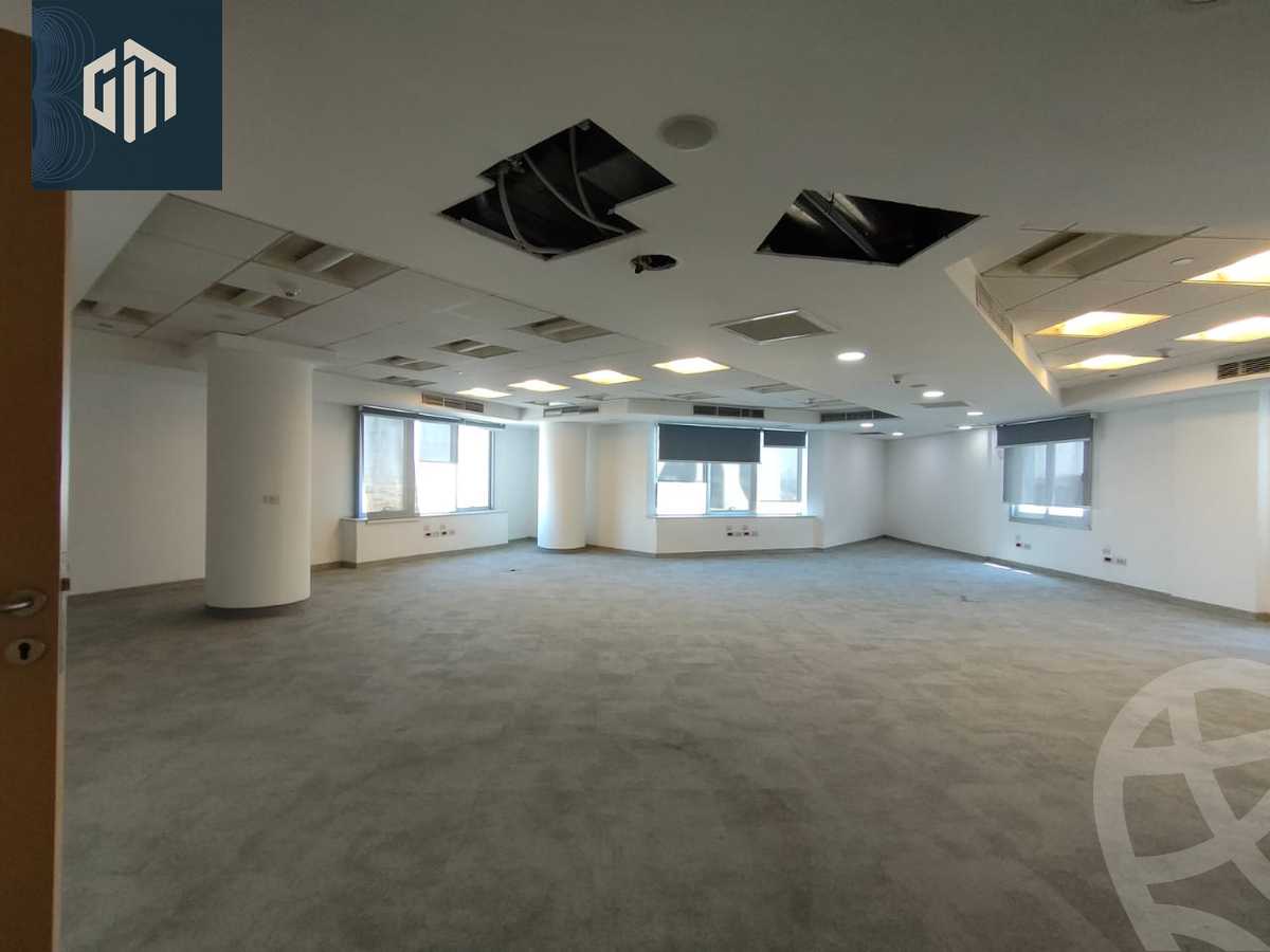 https://aqarmap.com.eg/en/listing/6241742-for-rent-cairo-new-cairo-90th-street-south-teseen-st