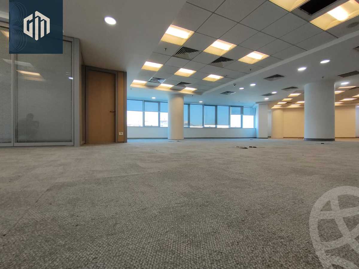 https://aqarmap.com.eg/en/listing/6241742-for-rent-cairo-new-cairo-90th-street-south-teseen-st