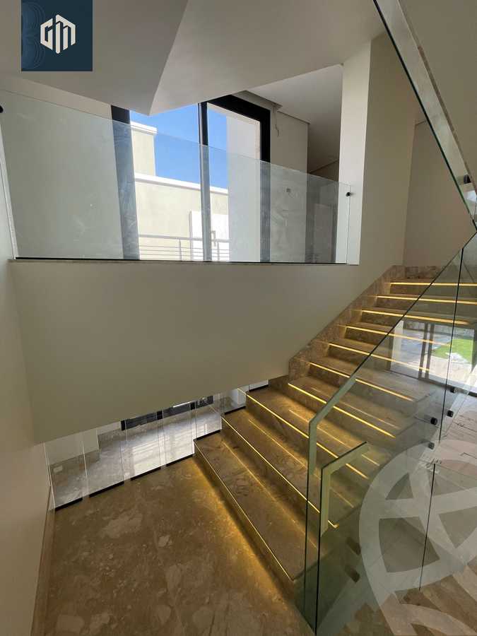 https://aqarmap.com.eg/ar/listing/6241738-for-rent-cairo-new-cairo-compounds-cairo-festival-city-auraa-cairo-festival-city