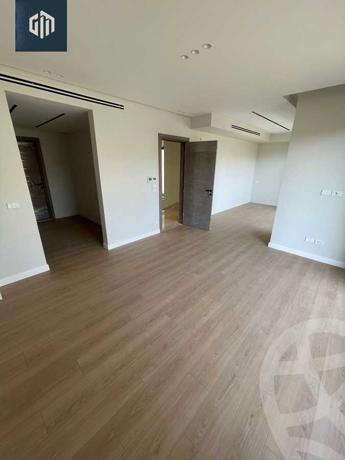 https://aqarmap.com.eg/ar/listing/6241738-for-rent-cairo-new-cairo-compounds-cairo-festival-city-auraa-cairo-festival-city