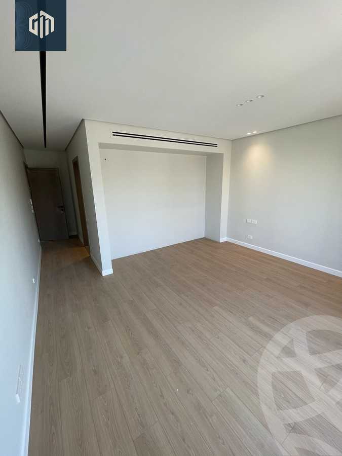 https://aqarmap.com.eg/ar/listing/6241738-for-rent-cairo-new-cairo-compounds-cairo-festival-city-auraa-cairo-festival-city