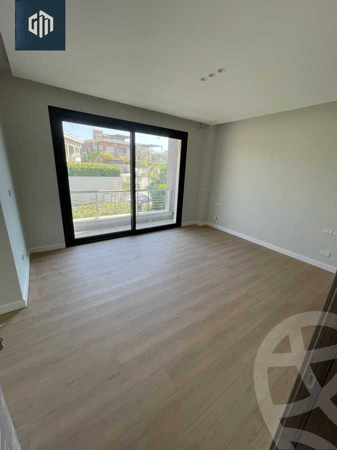https://aqarmap.com.eg/ar/listing/6241738-for-rent-cairo-new-cairo-compounds-cairo-festival-city-auraa-cairo-festival-city
